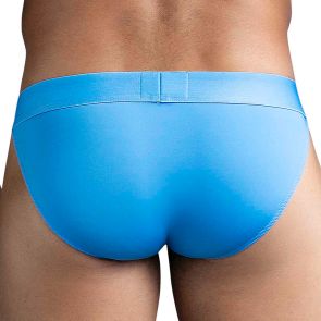 Clever Energy Eco Bikini 174907 Blue
