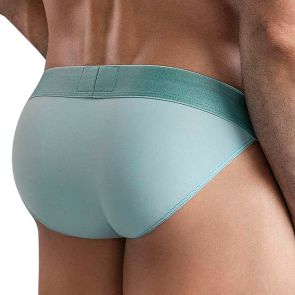 Clever Energy Eco Bikini 174918 Green