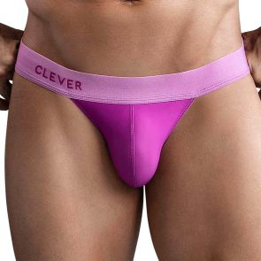 Clever Energy Eco Bikini 174919 Grape