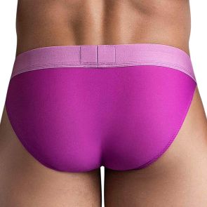 Clever Energy Eco Bikini 174919 Grape