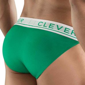 Clever Inside Circon Brief 177210 Green