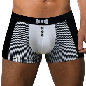 Novelty Underwear