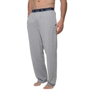 Coast Essential Knit Pant 18CCS301 Grey Marle