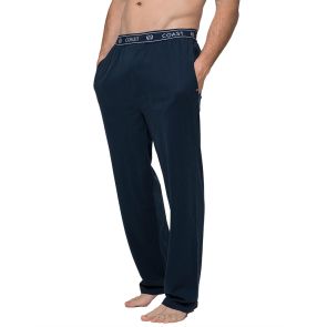Coast Essential Knit Pant 18CCS301 Navy
