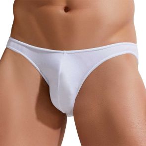 Gauvine Colours of the Planet Brief 2000 White