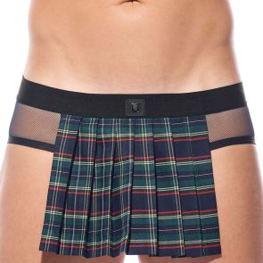 Gregg Homme Kinkilt Brief 210503 Navy