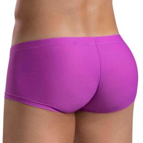 Clever Basics Colours Latin Boxer 7-Pack 229946 Multicolored