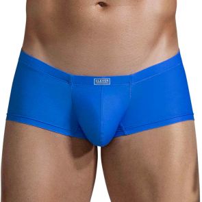 Clever Equilibrio Latin Boxer 7-Pack 229946 Multicolored