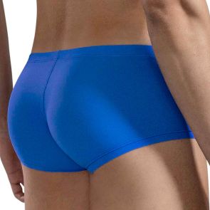 Clever Equilibrio Latin Boxer 7-Pack 229946 Multicolored
