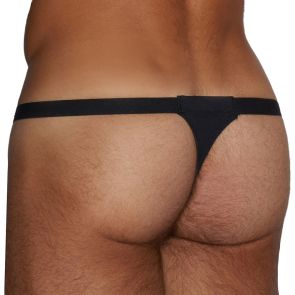 C-IN2 Nu Thong 2302 Black