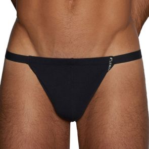C-IN2 Nu Thong 2302 Black
