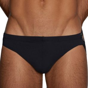 C-IN2 Nu Jockstrap 2325 Black