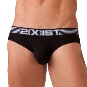 2xist Maximise Brief 3240 Black