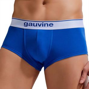 Gauvine Colours of the Planet Trunk 3000 Royal Blue