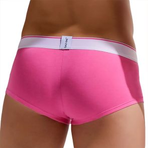 Gauvine Colours of the Planet Trunk 3000 Pink