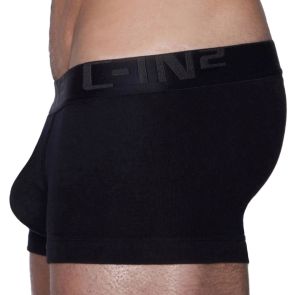 C-in2 Core Trunk 4023 Black