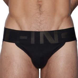 C-IN2 Core Jock Strap 4025 Black