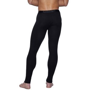 C-in2 Core Long John 4038 Black