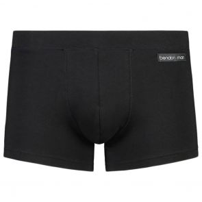 Men's Briefs  Bendon Lingerie