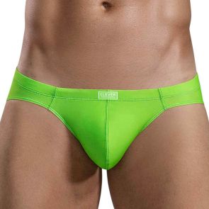 Clever Equilibrio Brief 7-Pack 519967 Multicolored