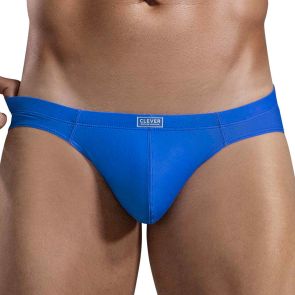 Clever Basics Colours Brief 7-Pack 519967 Multicolored