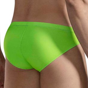Clever Equilibrio Brief 7-Pack 519967 Multicolored