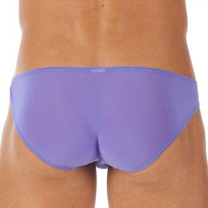 Gregg Homme Torridz Briefs 87403 Purple