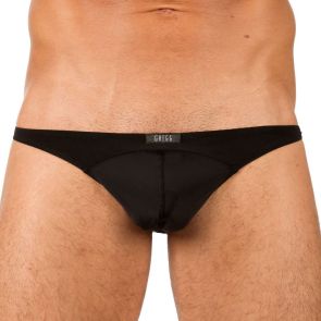 Gregg Homme Sexy Mens Underwear