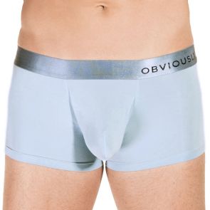 Obviously PrimeMan Trunk A03 Ice