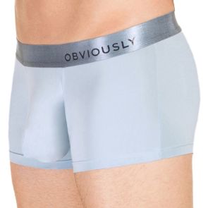 Obviously PrimeMan Trunk A03 Ice