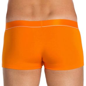 Obviously PrimeMan Trunk A03 Orange