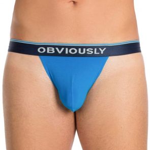 Obviously PrimeMan Thong A06 Maui