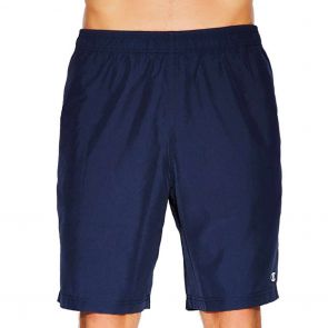 Champion Double Dry Demand Short A1125H Navy