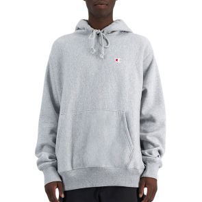 Champion Reverse Weave Hoodie A1704H Assorted