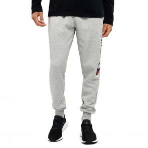 Champion Script Cuff Track Pant A1882H Grey