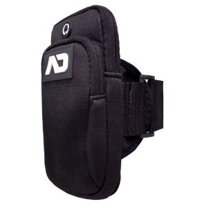Addicted Party Arm Strap Bag AD1186 Black