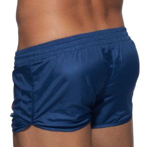 Addicted Fast Dry Rocky AD632 Navy