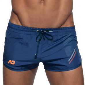 Addicted Fast Dry Rocky AD632 Navy