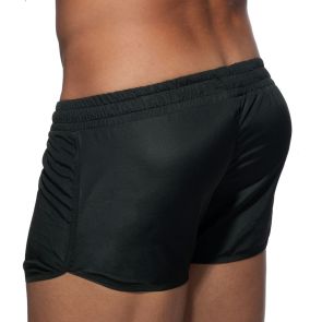 Addicted Fast Dry Rocky AD632 Black
