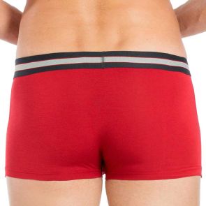 Obviously EveryMan Trunk B03 Chilli