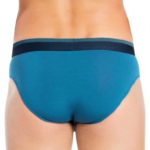 Obviously Freeman Brief C02 Pacific