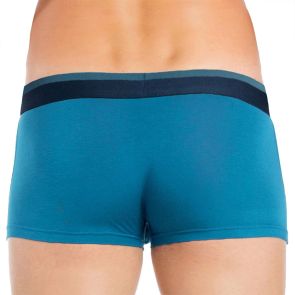 Obviously Freeman Trunk C03 Pacific
