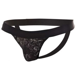 CUT4MEN Provocative Jockstrap C4M04 Dollar