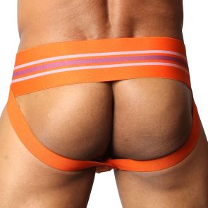 Cellblock 13 Tight End 3