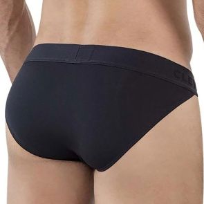 Clever Deseo Brief 162711 Black