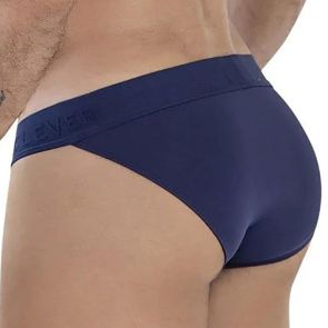 Clever Deseo Brief 162708 Dark Blue