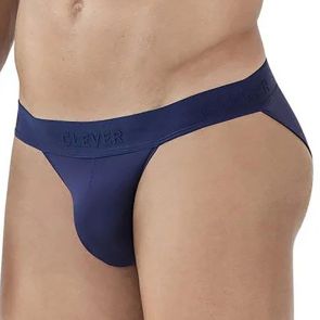 Clever Deseo Brief 162708 Dark Blue