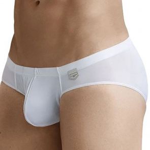 Clever Austrian Style Brief 537301 White