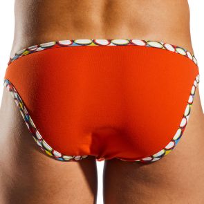 Cocksox Brief CX01BD Brighton