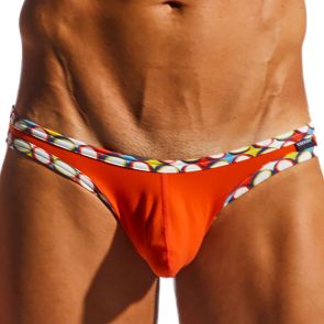 Cocksox Brief CX01BD Brighton